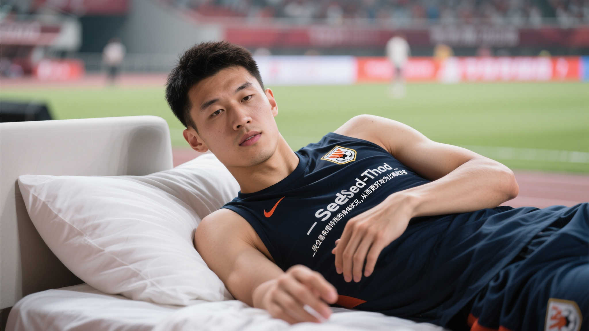 开云官网产品介绍